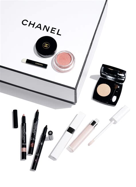 edmonton chanel|Chanel makeup Canada online.